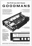 Goodmans 1972 0.jpg
